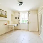 Villa Ascona: Rotundo *