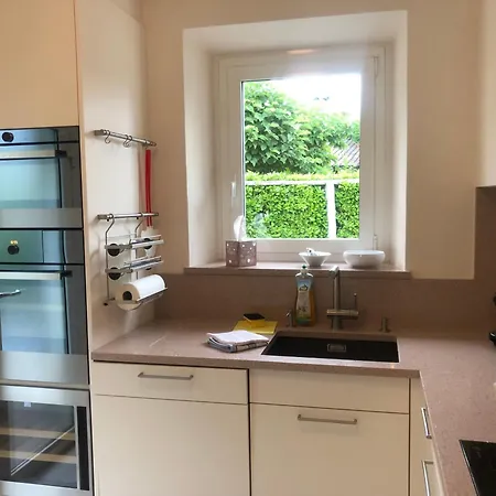 Ascona: Rotundo * Аскона