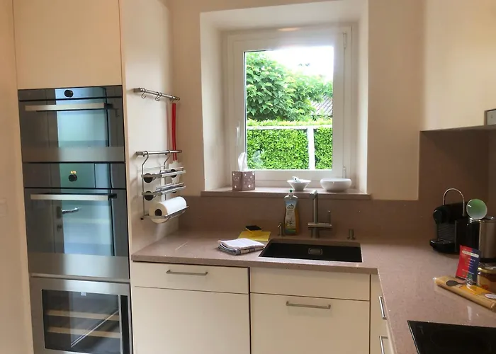 Ascona: Rotundo * Аскона